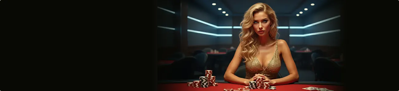 GW Casino GW Casino